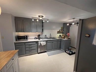 HUGE PRICE ADJUSTMENT!!! Looking for a home close to town and - photo 25