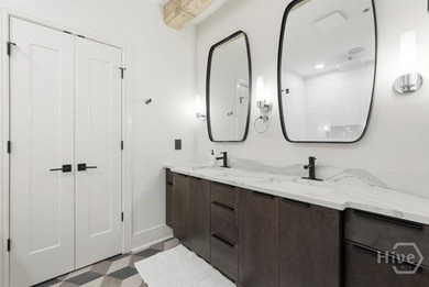 Experience luxury living at its finest in this extraordinary - photo 26