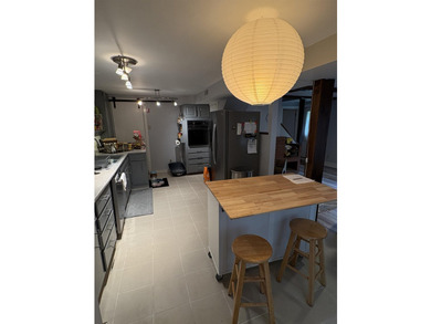 HUGE PRICE ADJUSTMENT!!! Looking for a home close to town and - photo 26