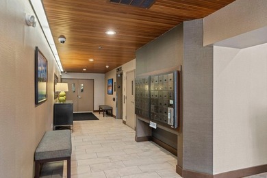 Enjoy an exceptional Minneapolis location in the heart of the - photo 6