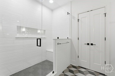 Experience luxury living at its finest in this extraordinary - photo 27