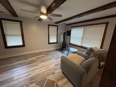 HUGE PRICE ADJUSTMENT!!! Looking for a home close to town and - photo 27