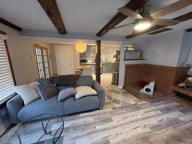 HUGE PRICE ADJUSTMENT!!! Looking for a home close to town and - photo 28