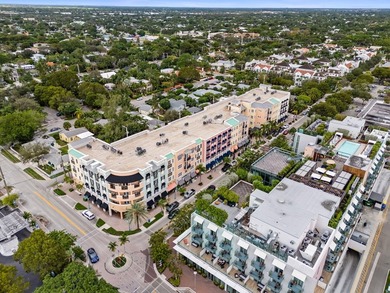 This stunningly upgraded 2-bedroom, 2-bath condo puts you steps - photo 28