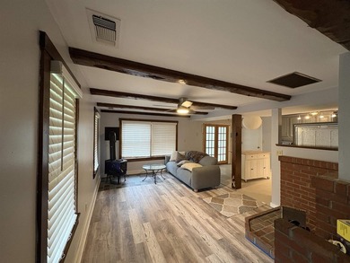 HUGE PRICE ADJUSTMENT!!! Looking for a home close to town and - photo 29