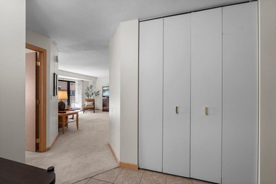 Enjoy an exceptional Minneapolis location in the heart of the - photo 9