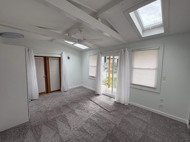 HUGE PRICE ADJUSTMENT!!! Looking for a home close to town and - photo 30