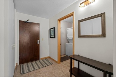 Enjoy an exceptional Minneapolis location in the heart of the - photo 10