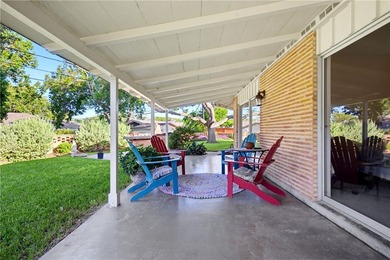 LOCATED in the heart of Portland! This beautifully maintained - photo 31
