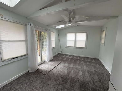 HUGE PRICE ADJUSTMENT!!! Looking for a home close to town and - photo 31