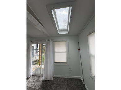 HUGE PRICE ADJUSTMENT!!! Looking for a home close to town and - photo 32