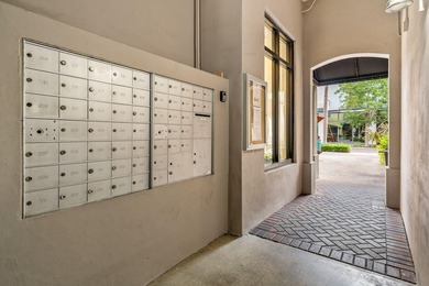 This stunningly upgraded 2-bedroom, 2-bath condo puts you steps - photo 32