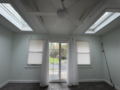 HUGE PRICE ADJUSTMENT!!! Looking for a home close to town and - photo 33