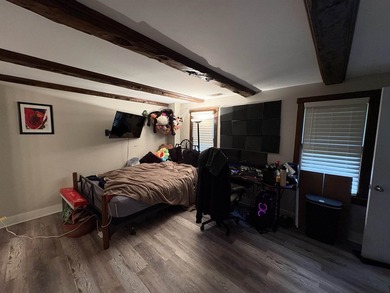 HUGE PRICE ADJUSTMENT!!! Looking for a home close to town and - photo 34