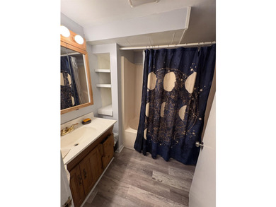 HUGE PRICE ADJUSTMENT!!! Looking for a home close to town and - photo 35