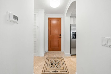 This stunningly upgraded 2-bedroom, 2-bath condo puts you steps - photo 35