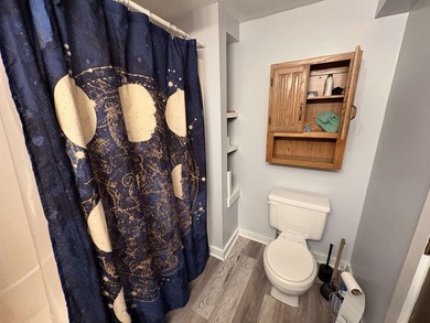 HUGE PRICE ADJUSTMENT!!! Looking for a home close to town and - photo 36
