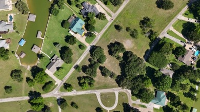 Corner Lot, 500 Road Frontage at RC Lake! - photo 20