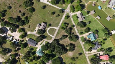 Corner Lot, 500 Road Frontage at RC Lake! - photo 29