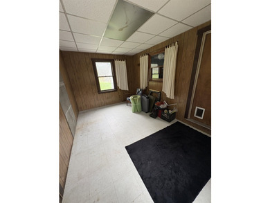 HUGE PRICE ADJUSTMENT!!! Looking for a home close to town and - photo 42
