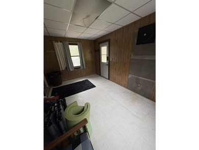 HUGE PRICE ADJUSTMENT!!! Looking for a home close to town and - photo 43