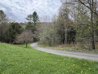 HUGE PRICE ADJUSTMENT!!! Looking for a home close to town and - photo 45