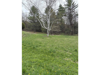 HUGE PRICE ADJUSTMENT!!! Looking for a home close to town and - photo 46