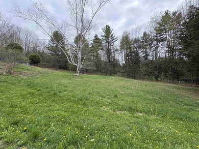 HUGE PRICE ADJUSTMENT!!! Looking for a home close to town and - photo 47