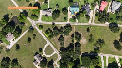 Corner Lot, 500 Road Frontage at RC Lake! - photo 13