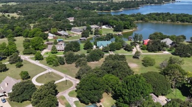 Corner Lot, 500 Road Frontage at RC Lake! - photo 7