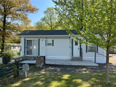 Lake Condo For Sale in Hayward, Wisconsin