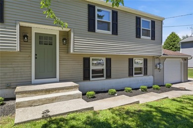Charming 4-bedroom, 2-bath country home backing to tranquil - photo 4
