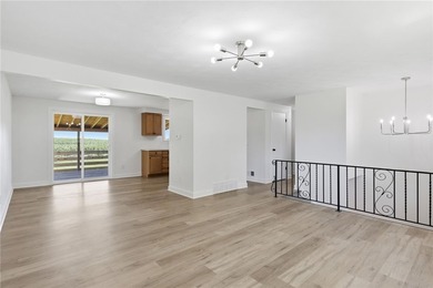 Charming 4-bedroom, 2-bath country home backing to tranquil - photo 6