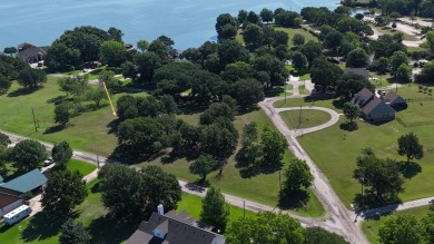 Corner Lot, 500 Road Frontage at RC Lake! - photo 33