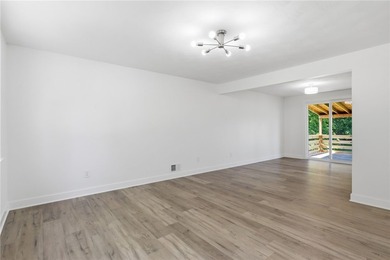 Charming 4-bedroom, 2-bath country home backing to tranquil - photo 8