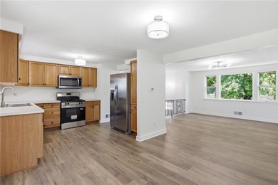 Charming 4-bedroom, 2-bath country home backing to tranquil - photo 9