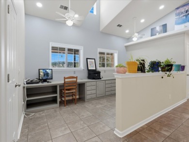 Golf Course Living at Its Finest — A Rare YLP Gem - photo 24