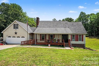 Bring your design dreams to this serene acreage retreat! - photo 1