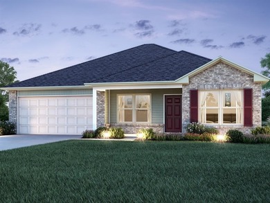 Canadian River Home Sale Pending in Newcastle Oklahoma