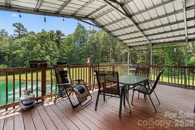 Bring your design dreams to this serene acreage retreat! - photo 4