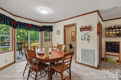 Bring your design dreams to this serene acreage retreat! - photo 7