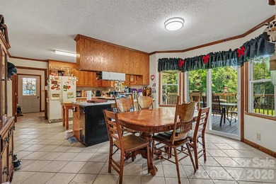 Bring your design dreams to this serene acreage retreat! - photo 8