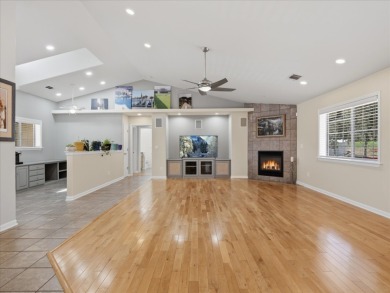 Golf Course Living at Its Finest — A Rare YLP Gem - photo 26