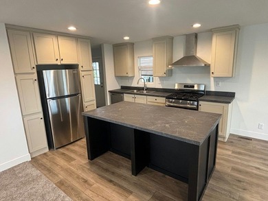 Diamond Valley Lake Home For Sale in Hemet California