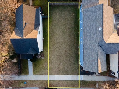 Rare opportunity to build at W 33rd & Chatham Ave in Ohio City's - photo 4
