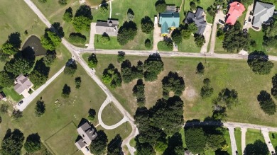 Corner Lot, 500 Road Frontage at RC Lake! - photo 19