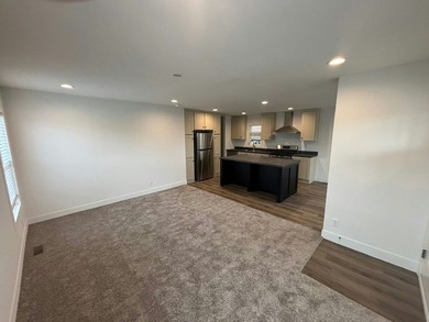 Diamond Valley Lake Home For Sale in Hemet California