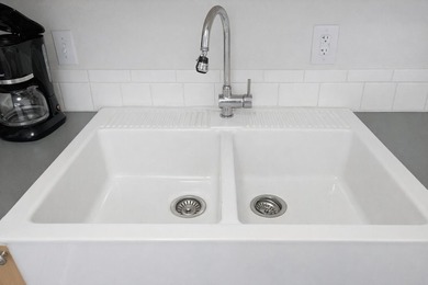 Welcome to Finisterra Condominiums, a gated waterfront community - photo 5