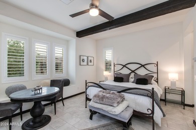 Exceptional Latigo model at Wickenburg Ranch on one of the - photo 11