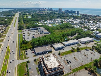 Fantastic vacant commercial parcel located in South Walton - photo 11